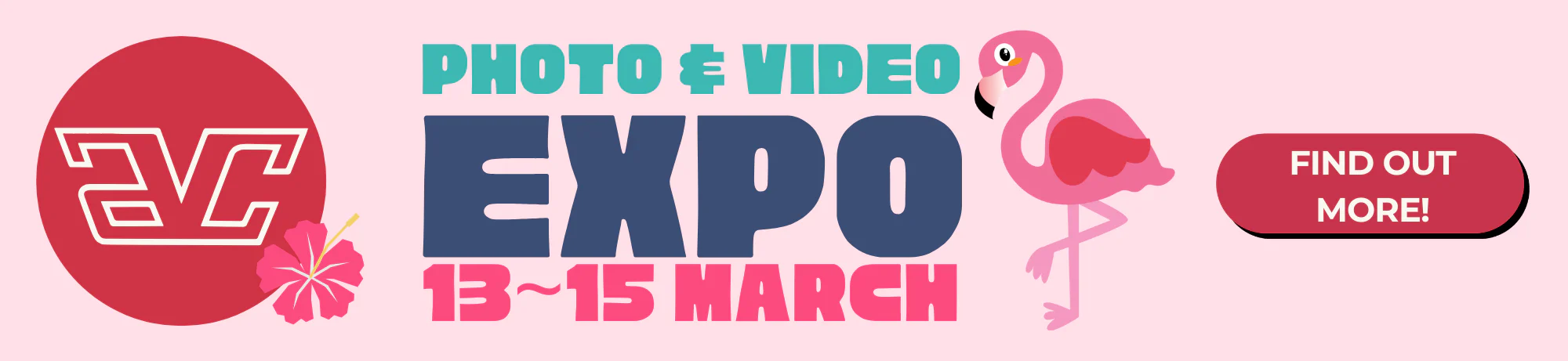 Capture Perfection with AVC Store